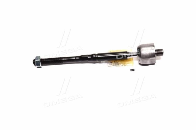 Tração de direção CTR CRN73 preço, a partir de 21,37 USD