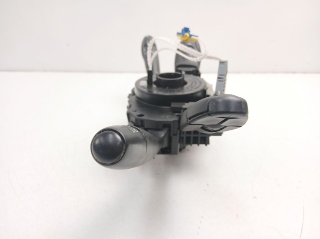 96643944XT Peugeot/Citroen 