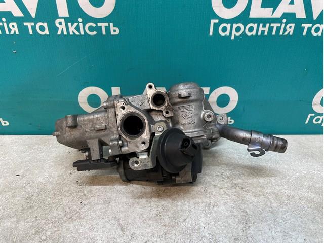 Válvula EGR de recirculação dos gases Peugeot/Citroen 50563902 preço, a partir de 97,21 USD