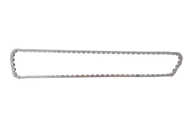  INA 559183820 preço, a partir de 78,98 USD