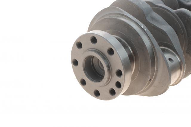 Cambota de motor MTS0882 Motus