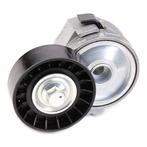 Correia dos conjuntos de transmissão, kit 6PK1217K1 Continental/Siemens