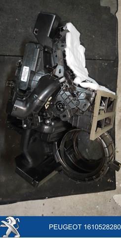 1610528280 Peugeot/Citroen Caixa de forno montado