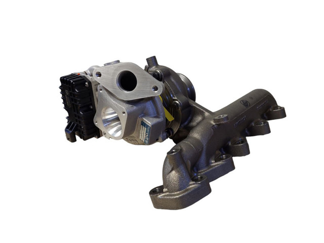 Turbina Borg-Warner 16359700028 preço, a partir de 797,87 USD
