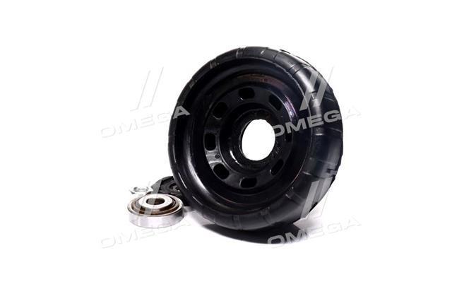 Suporte de amortecedor dianteiro Rider RD343831488 preço, a partir de 46,74 USD