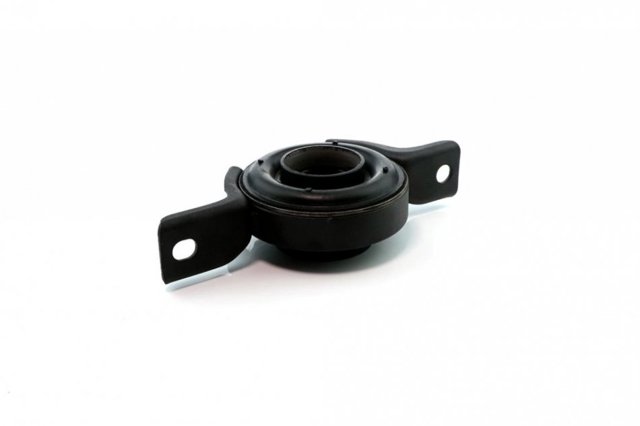 Rolamento suspenso da junta universal SCB40520S10003 Shafer