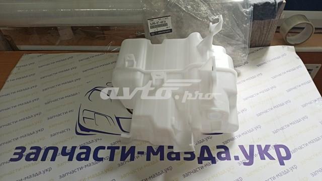  Mazda GJR967481A