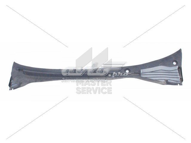  51748698 Fiat/Alfa/Lancia