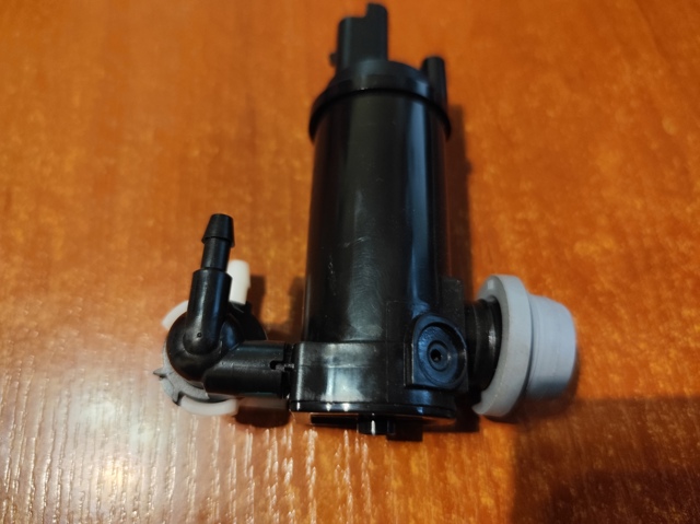  Nissan/Infiniti 289206RF0A