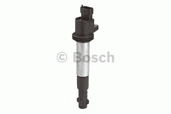 Bobina de ignição Bosch 221504473