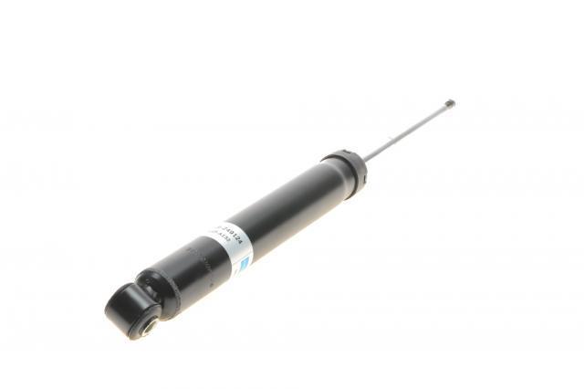Amortecedor traseiro Bilstein 19249124