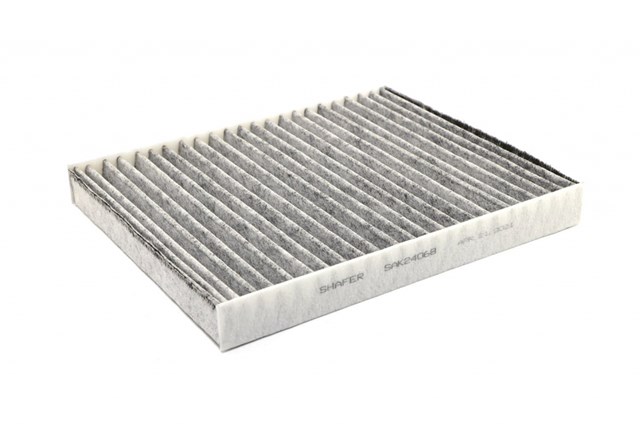 Compre SAK24068 Shafer Filtro de salão