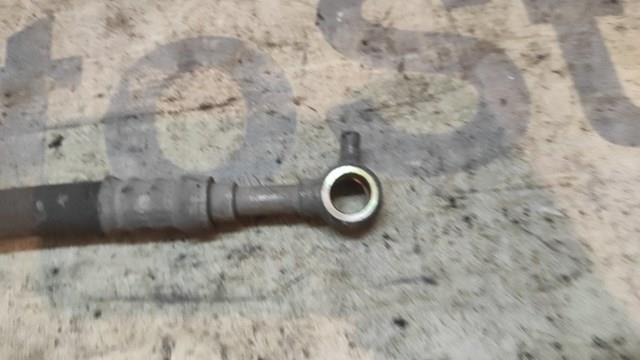 Mangueira da Direção hidrâulica assistida de pressão alta desde a bomba até a régua (do mecanismo) Hotaru HPSHB10 preço, a partir de 132,39 USD