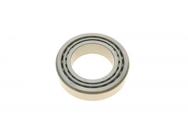 Rolamento de cubo dianteiro SNR LM29749710 preço, a partir de 13,12 USD