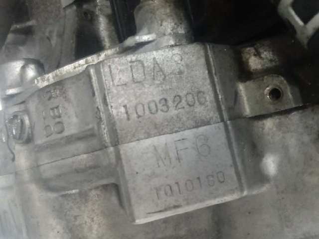 Motor montado Honda LDA3 preço, a partir de 1085,90 USD