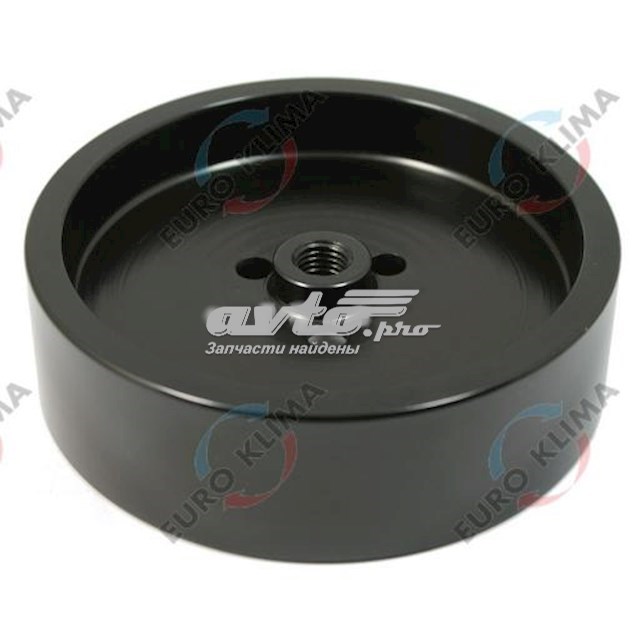  Euroklima EK338 preço, a partir de 43,17 USD