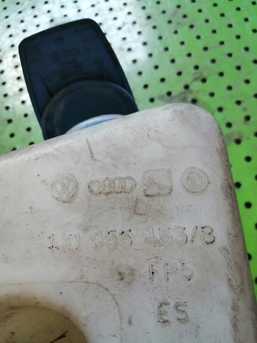 Compre 1J0955453B VAG 