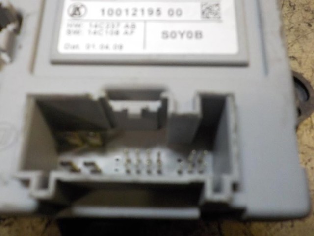  Ford 7G9T14B533KF preço, a partir de 71,63 USD