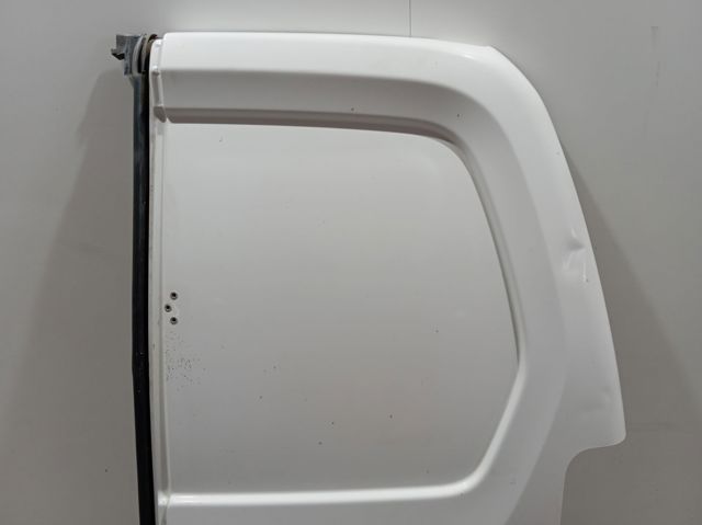 Compre 9820436780 Peugeot/Citroen Porta batente traseira direita de furgão