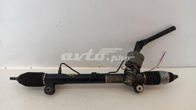 Cremalheira da direção General Motors 95421915 preço, a partir de 758,40 USD