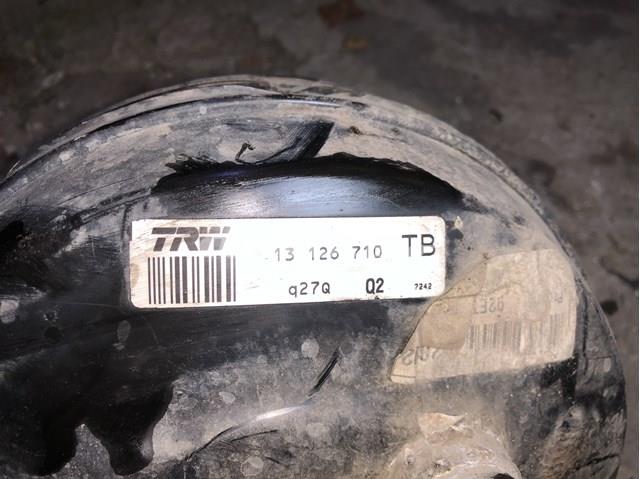 Compre 13126710 General Motors Cilindro mestre do freio