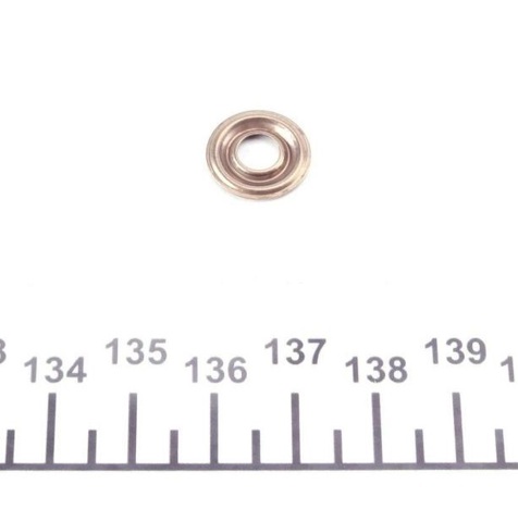 2430190010 Bosch Kit de reparação do injetor