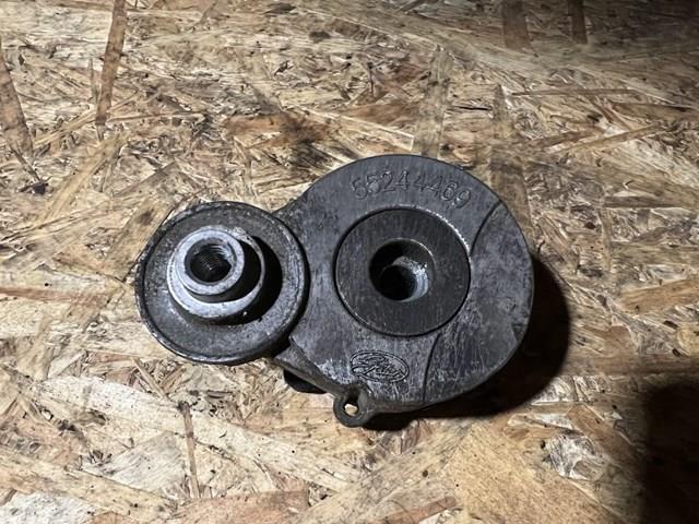 Reguladora de tensão da correia de transmissão Fiat/Alfa/Lancia 55244469 preço, a partir de 34,28 USD