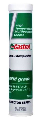  Castrol 155ED4 preço, a partir de 23,85 USD