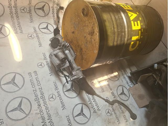 6820000308 Mercedes 