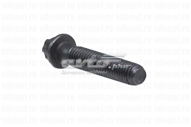Compre 24401751 General Motors Parafuso de biela