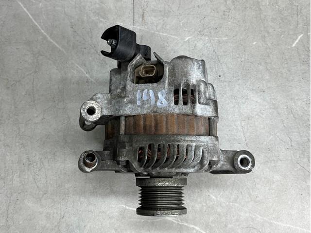 Gerador Mitsubishi A005TG0881 preço, a partir de 47,67 USD