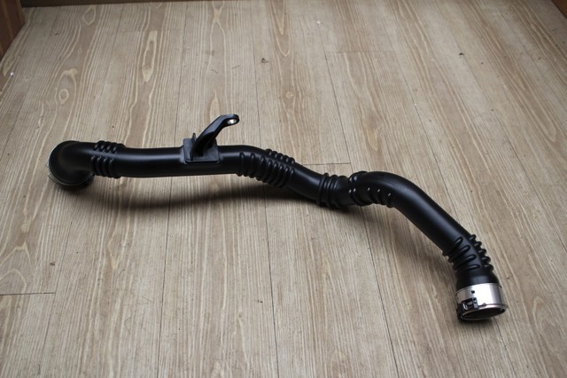 144602753R Renault (RVI) 
