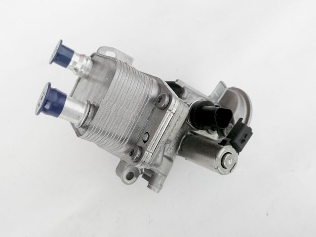 Compre 9809475780 Peugeot/Citroen Caixa do filtro de óleo