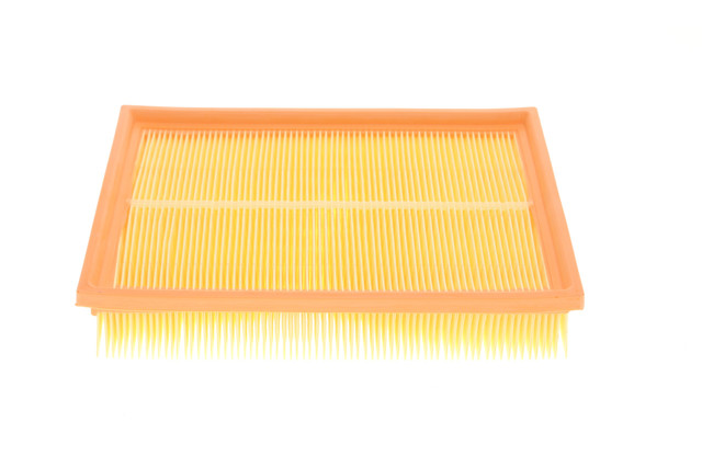 Filtro de ar Wunder WH502 preço, a partir de 7,48 USD
