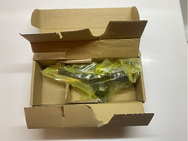  VAG 038130073A