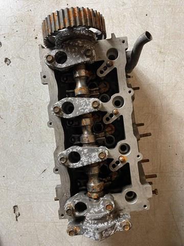 Compre M2211127500 Hyundai/Kia Cabeça de motor (CBC)