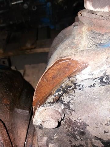  Mercedes 2103511108 preço, a partir de 329,16 USD