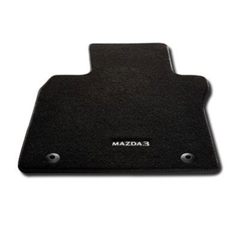 Compre BDELV0320A Mazda 