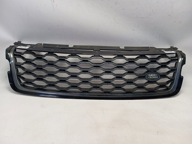  Land Rover J8A28200BE