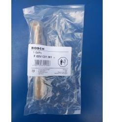  Bosch F00VC01361 preço, a partir de 47,30 USD