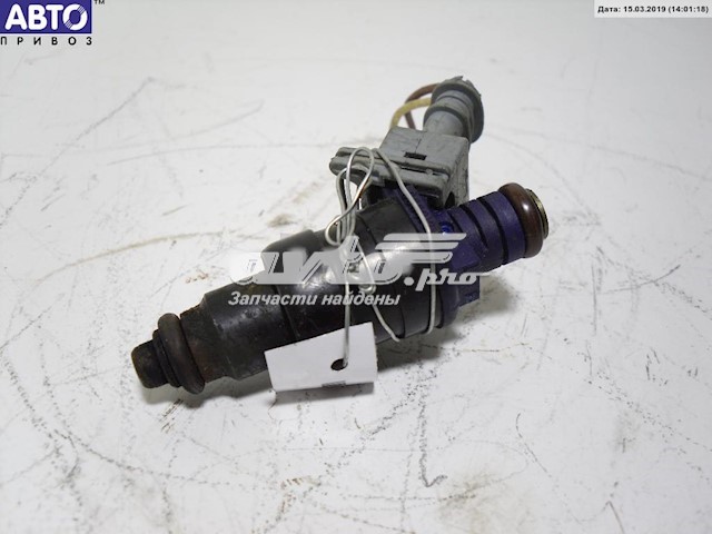  Renault (RVI) 866313 preço, a partir de 40,86 USD