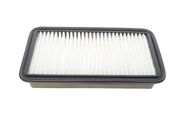 WH985 Wunder Filtro de ar