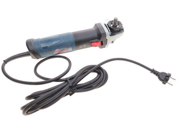 Compre 06017D0300 Bosch 