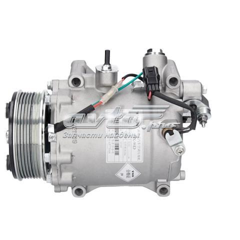 Compressor de aparelho de ar condicionado MSG AC0004 preço, a partir de 318,55 USD