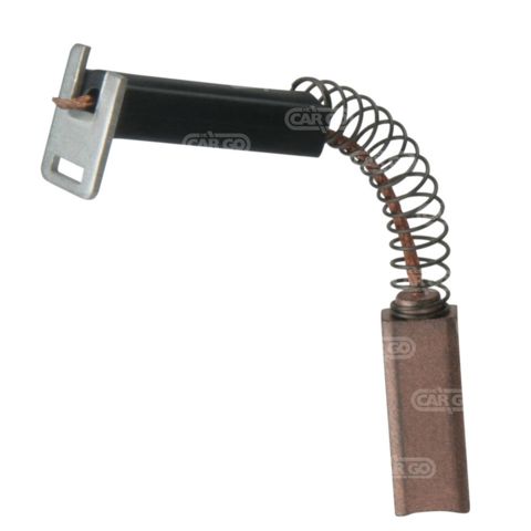 BX2202 Cargo Escova do gerador