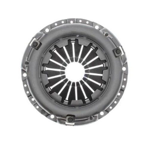 Cesta de embraiagem VALEO SSC04 preço, a partir de 95,84 USD