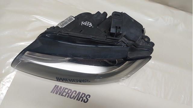 Compre 8T0941003AK VAG Luz esquerda