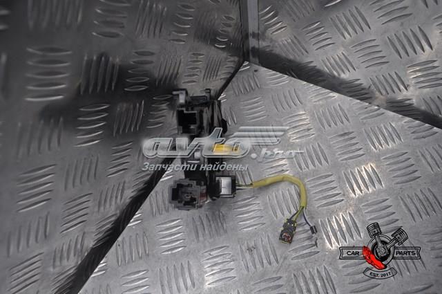 Compre EG9T14A664AAW Ford Anel AIRBAG de contato, cabo plano do volante
