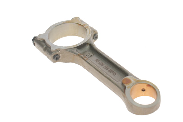 Biela de pistão de motor Kolbenschmidt 50009159