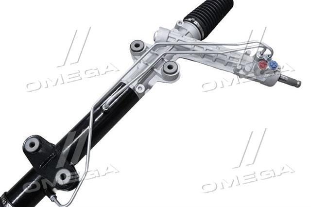 Cremalheira da direção RD3211JRP627 Rider